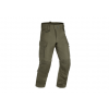 Raider Mk.IV Pants